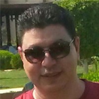 Yasser Abbas