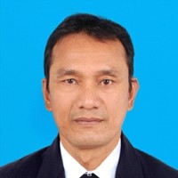 Gerardo Galang