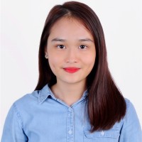 Elyan Wijaya