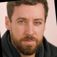 André Michels