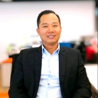 Mohammad Firoz Abu Zarim