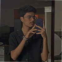 Subhan Baig