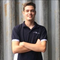 Thales Duarte