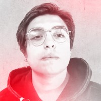 Luis Valentín Jesús Vallejos Pérez