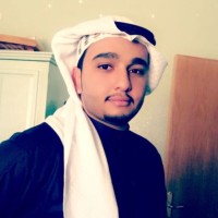 عبدالله ناصر الكاظم