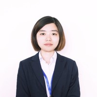 Joy Wang