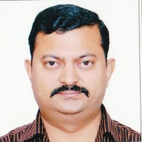 Pramod Nikumbh