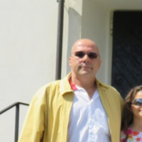 Emmanuel Michaud