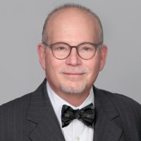 David Barish