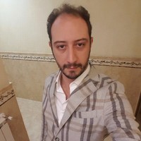 Fabio Cortiana