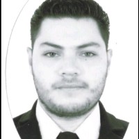 Mario Gracia
