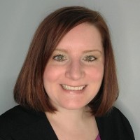 Janelle Bishop