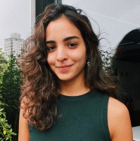 Sofia Ohanna