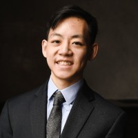 Aaron Cheng