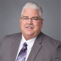 Royce Butler