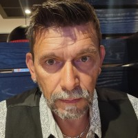 Olivier Follezou