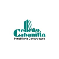Cedeño Cabanilla Invest