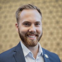 Jake Konaszewski