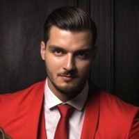 Navid Babaei