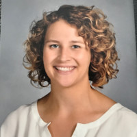 Mary Mcmanus, Msn, Rn, Ccrn