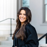 Meg Combs