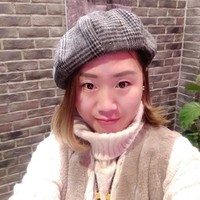 于晓梅