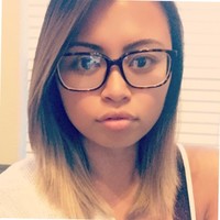 Nhi Trinh