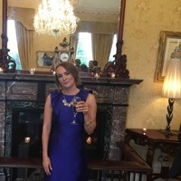 Karen Gorman