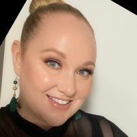 Kimberly Matten