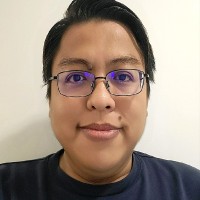 Azmi Mahat