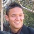 Erik Perez