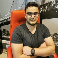 Mohamed Marzougui