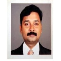 RENJITH KUMAR