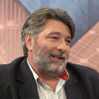 Francisco Luiz Biazini Filho