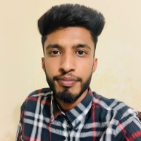 Lovish Kashyap
