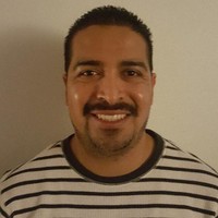 Martin Villa