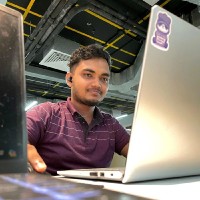 Shashika Rupasinghe