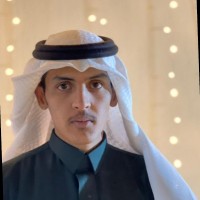 يوسف العنزي