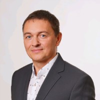 Dariusz Kucharzyk