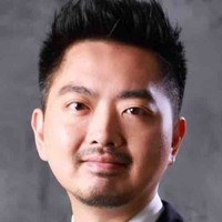 Andy Wu