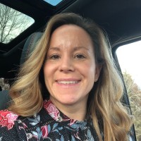 Tracey Ackerman Kloes