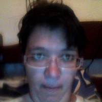 Greice Loberto