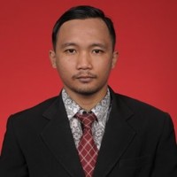 Afif Rusdiawan