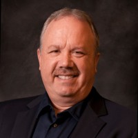 Dan Dessenberger