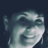 Selma A.Menezes