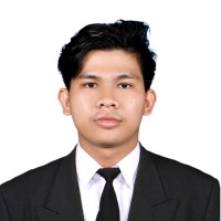 Wimmi Tambunan