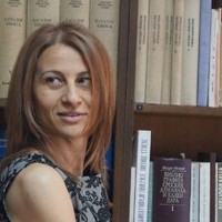 Jelena Jovin