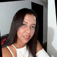 Belkis Siul Fernandez Barrios