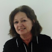Sue Seaborn