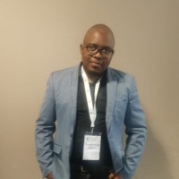 Simthembile Dyan